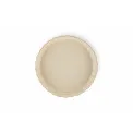Forma 24cm do tarty płomienna - 3