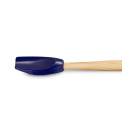 Craft Kitchen Spoon - Azure - 3