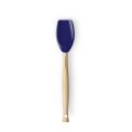 Craft Kitchen Spoon - Azure