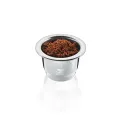 Conscio Refillable Capsules Kit - 7