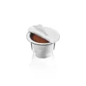 Conscio Refillable Capsules Kit - 3
