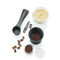 Conscio Refillable Capsules Kit - 4
