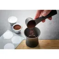 Conscio Refillable Capsules Kit - 2