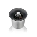 Conscio Capsules Container - 3