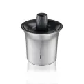Conscio Capsules Container - 1