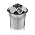 Conscio Capsules Container - 4