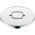 Mini Lid 18cm