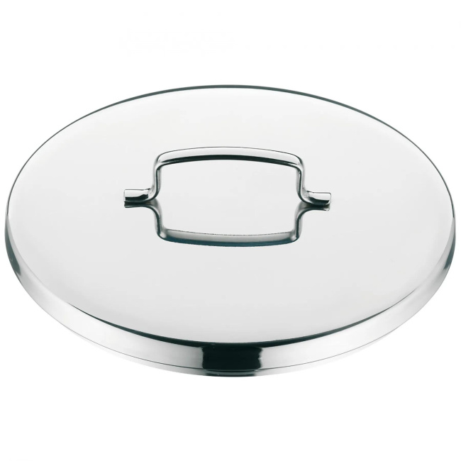 Mini Lid 18cm