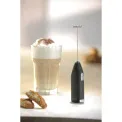 Fino Milk Frother - 2