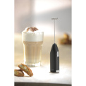Fino Milk Frother - 3