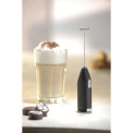 Fino Milk Frother - 2