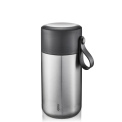 Termos obiadowy Careo 600ml - 1