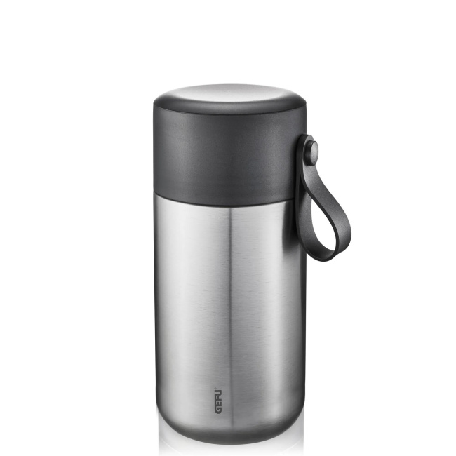Termos obiadowy Careo 600ml - 1