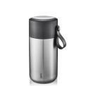 Careo Lunch Thermos 600ml