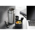 Termos obiadowy Careo 600ml - 2