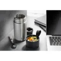 Careo Lunch Thermos 600ml - 2