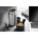 Careo Lunch Thermos 600ml - 3