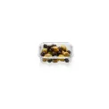 Milo Food Container 400ml - 3