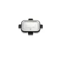 Milo Food Container 400ml - 2