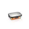 Milo Food Container 600ml - 1