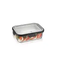 Milo Food Container 1l - 1
