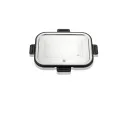 Milo Food Container 1.5l  - 3