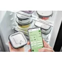 Milo Container 800ml - 2
