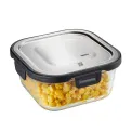 Milo Container 800ml - 1