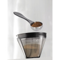 Coffee Measuring Scoop - Misurino - 3