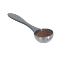 Coffee Measuring Scoop - Misurino