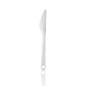 Move Cutlery Set - 4 pieces (1 person) - 4