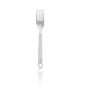 Move Cutlery Set - 4 pieces (1 person) - 5