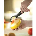 Vertical Ceramo Peeler - 2