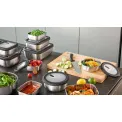 Provido Container 1l - 5
