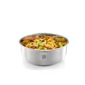 Provido Container 1l - 3
