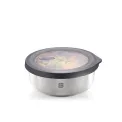Provido Container 1l - 1