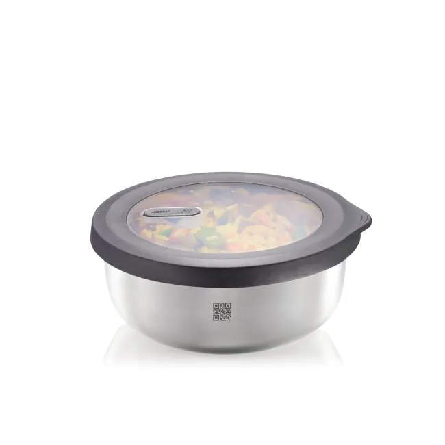 Provido Container 1l - 1