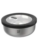 Pojemnik Provido 2l