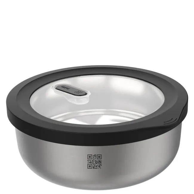 Pojemnik Provido 2l