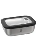 Pojemnik Provido 2,6l