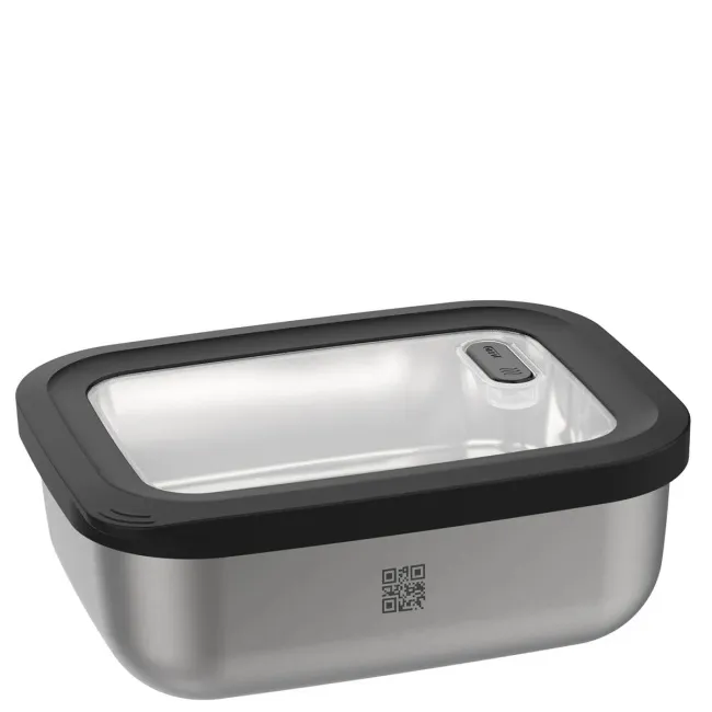Pojemnik Provido 2,6l