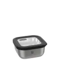 Pojemnik Provido 400ml - 1