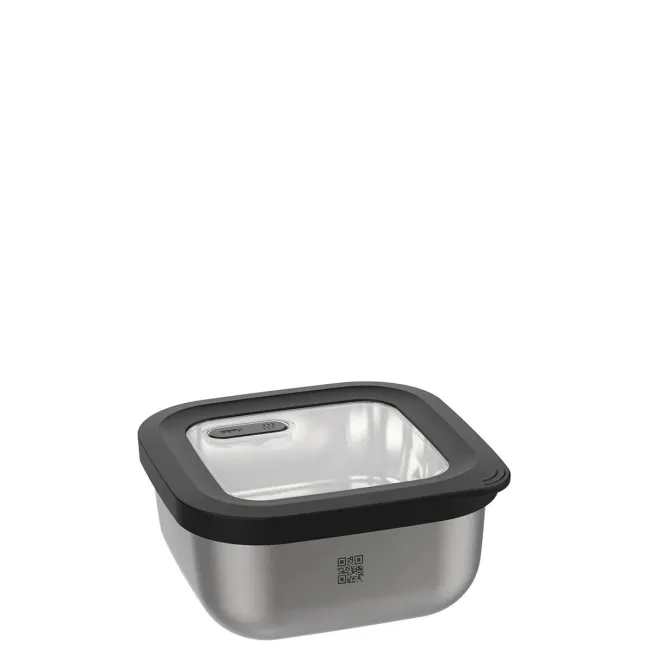 Pojemnik Provido 400ml