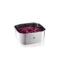 Provido Container 900ml - 3