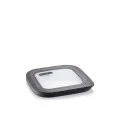 Provido Container 900ml - 2