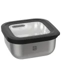 Pojemnik Provido 1,8l