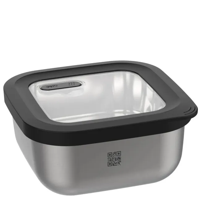 Pojemnik Provido 1,8l
