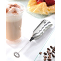 Marcello Milk Frother - 5