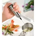 Marcello Milk Frother - 6