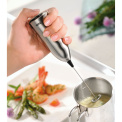 Marcello Milk Frother - 2